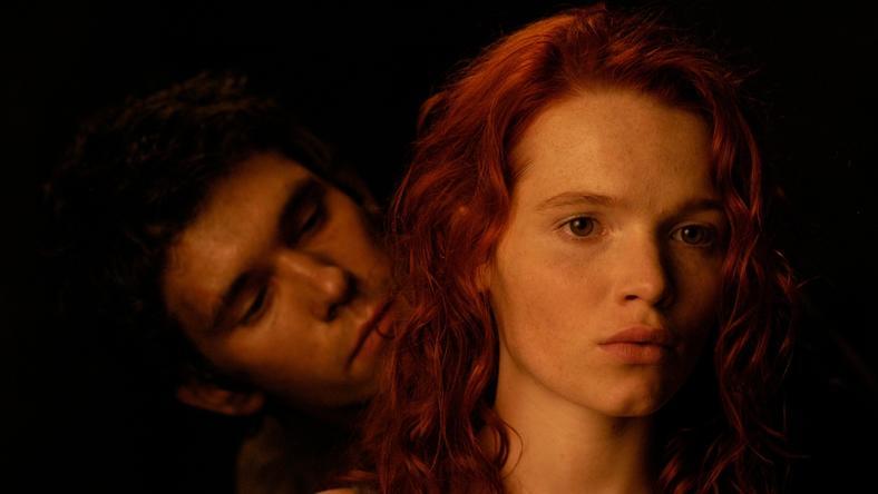 捻乱:一场19世纪的光棍战争